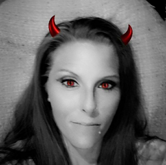 rustyswifey